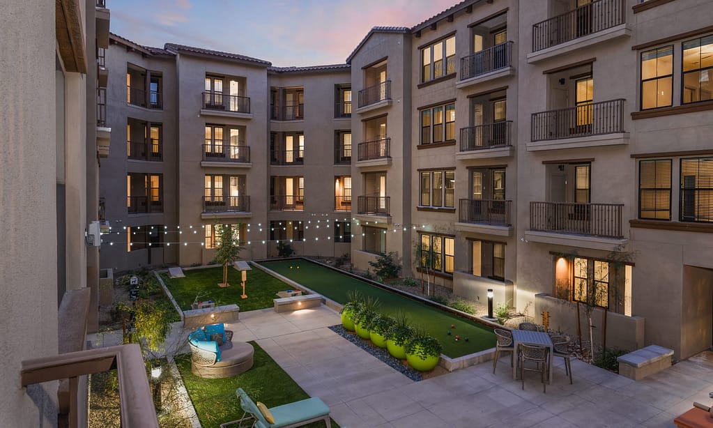 This image has an empty alt attribute; its file name is Apartment-1024x614.jpg