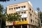 PALANI CENTRE