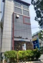 AGNI BUISNESS CENTRE