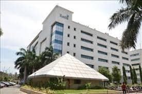 RATTHA TEK MEADOWS (B)