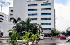 RATTHA TEK MEADOWS (C)