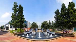 Embassy Golf Links - Eagle Ridge