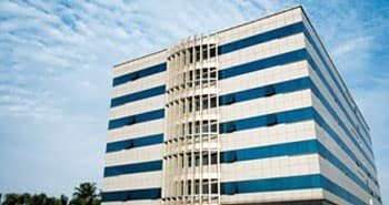 SM TOWERS(SSPDL MATRIX)