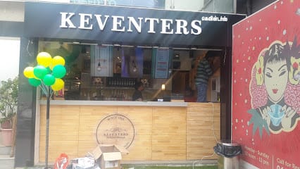 PASSARGAD DESIGN SQUARE