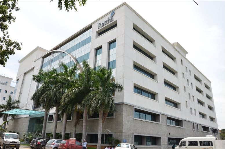 RATTHA TEK MEADOWS (A)